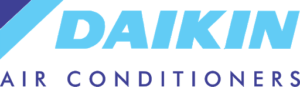 daikin