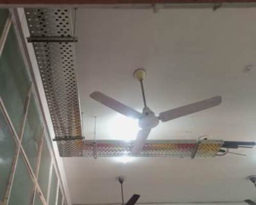 assets/images/gallery-img16.jpg