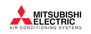 mitsubishi-ac