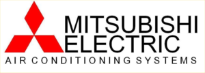 mitsubishi-ac