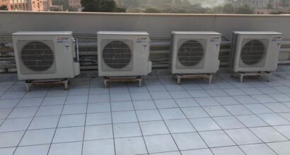 service-img01.jpg