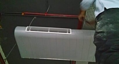 services-img02.jpg