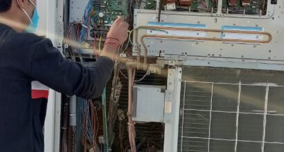services-img05.jpg